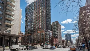 Photo for E. 39th Street