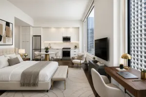 Photo for East 54th Street