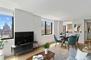 Photo for One Columbus Place