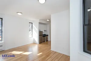 Photo for Lexington Avenue