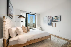 Photo for Rockwell Place