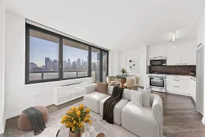 Photo for East Houston Street
