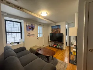 Photo for Thompson Street
