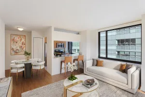 Photo for West 55th Street