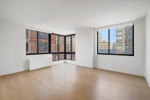 Photo for One Columbus Place