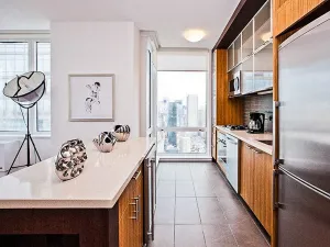 Photo for West 42nd Street