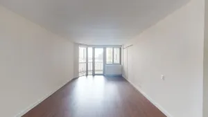 Photo for East 34th Street