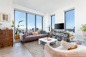 Photo for Vanderbilt Avenue