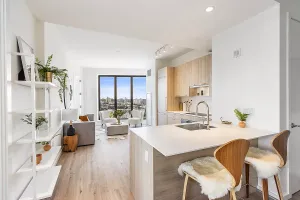 Photo for Vanderbilt Avenue