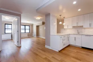 Photo for East 86th Street