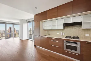 Photo for West 31st Street