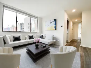 Photo for West 43rd Street