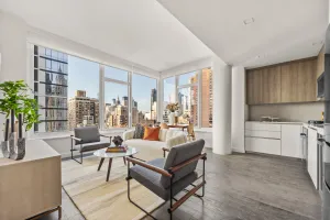 Photo for 3rd Avenue