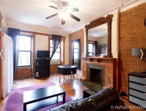 Photo for West 119th Street