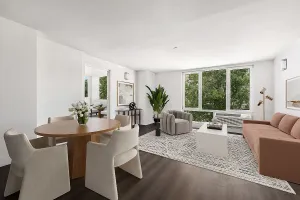 Photo for Kingsbridge Avenue
