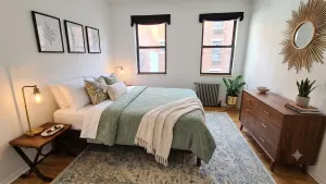 Photo for West 47th Street