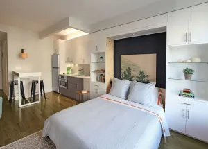 Photo for West 91st Street
