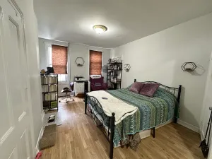 Photo for 19th Street