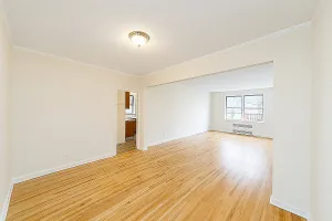 Photo for East 17th Street