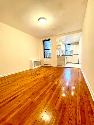 Photo for East 83rd Street