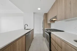 Photo for East 14th Street