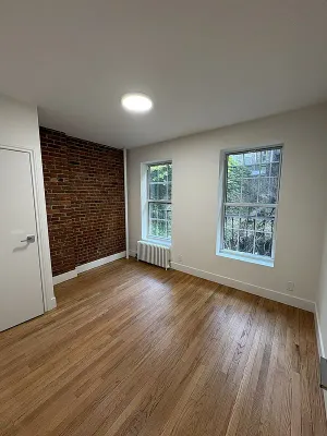 Photo for East 81st Street