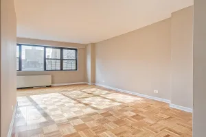 Photo for East 86th Street