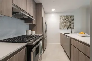 Photo for East 14th Street
