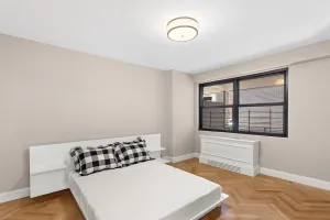 Photo for East 86th Street