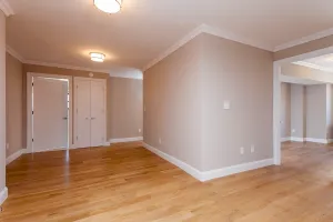 Photo for East 88th Street