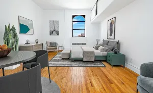 Photo for West 70th Street