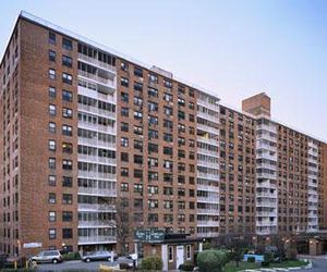 Photo for 67th Avenue