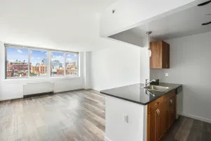Photo for Chrystie Street