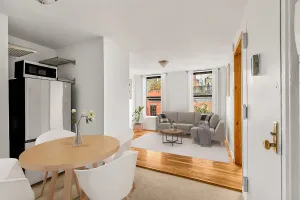 Photo for Cornelia Street