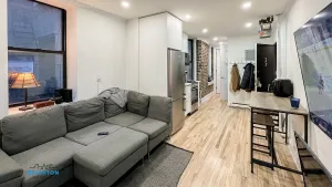Photo for Rivington Street
