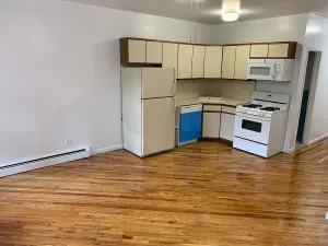 Photo for Prospect Place
