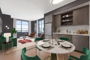 Photo for West 38th Street