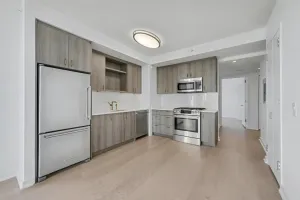Photo for West 38th Street