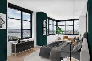 Photo for West 38th Street