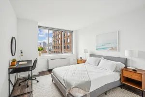 Photo for Chrystie Street