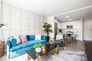 Photo for East 6th Street