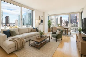 Photo for West 37th Street