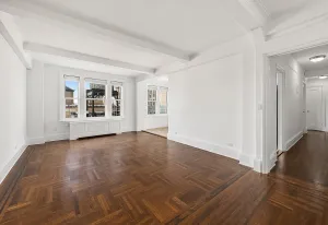 Photo for West 81st Street