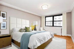 Photo for East 86th Street