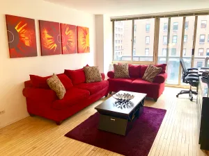 Photo for West 90th Street
