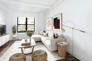 Photo for West 91st Street