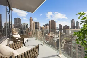 Photo for 3rd Avenue