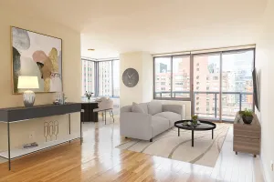 Photo for West 48th Street