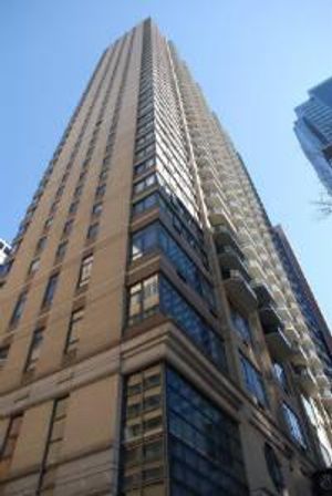 Photo for West 48th Street