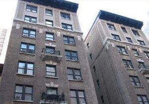 Photo for West 51st Street